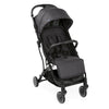 Chicco trolleyme carrozzina 1 seduta(e) grafite - 79865.85