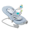 Chicco balloon - 79652.39