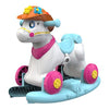 Chicco classic miss baby rodeo - 00011314100680