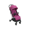 Chicco trolley me 05079865620000 carrozzina passeggino classico 1 seduta(e) rosa - 79865.62