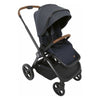 Chicco mysa passeggino leggero 1 seduta(e) blu - 06087026530000