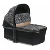 Chicco mysa carrycot 1 seduta(e) grigio - 00887027710000