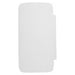Materasso culla chicco 06 87039 00 bianco