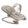 Sdraio hooplabeige re lux 79840.59