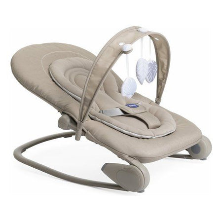 Sdraio hooplabeige re lux 79840.59