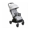 Chicco goody xplus passeggino classico 1 seduta(e) grigio - 00087040840000