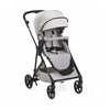 Chicco seety passeggino leggero 1 seduta(e) beige - 07 87097 77