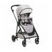 Chicco seety passeggino leggero 1 seduta(e) beige - 07 87097 77