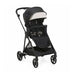 Chicco seety passeggino leggero 1 seduta(e) nero - 05087097070000