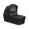 Navicella chicco 07089098070000 seety etna black etna black