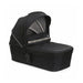 Navicella chicco 07089098070000 seety etna black etna black