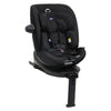 Segg auto everone i-size blk 87148.95