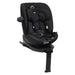 Segg auto everone i-size blk 87148.95