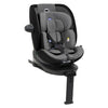 Seggiolino auto chicco 07087148730000 everone i size twist recline gre