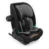 Seggiolino auto chicco 04087147330000 seat&go reclyne plus system posh