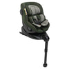 Seggiolino auto chicco 05087114750000 seat105 easy recline system ever