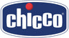 Chicco urbino passeggino leggero 1 seduta(e) grigio - 87138.26