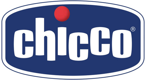 Chicco urbino passeggino leggero 1 seduta(e) grigio - 87138.26
