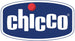 Chicco urbino passeggino leggero 1 seduta(e) grigio - 87138.26