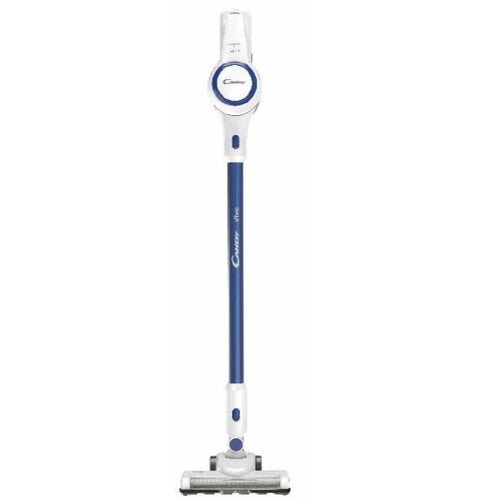 Candy cviva15 011 batteria secco senza sacchetto 0,7 l 240 w bianco - 39400971