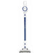 Candy cviva15 011 batteria secco senza sacchetto 0,7 l 240 w bianco - 39400971
