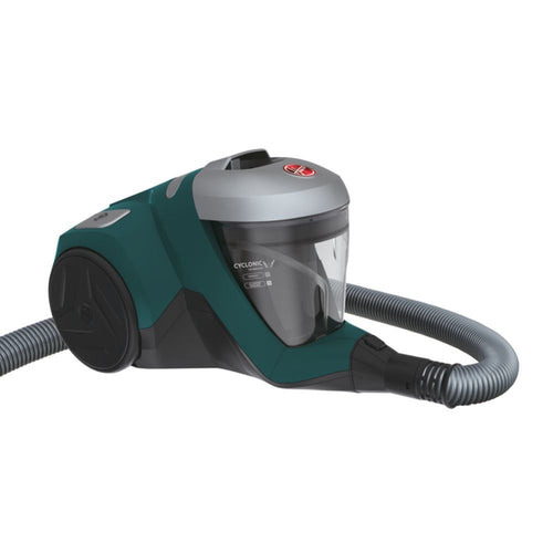Hoover h-power 300 hp330alg 011 2 l a cilindro secco 850 w senza sacchetto - HP330ALG011