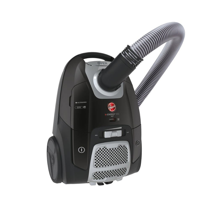 8 SACCHI LINEA PIU' CH 719 - CH 716 - Bandi Srl 8 SACCHI LINEA PIU' CH 719 - CH 716 - Bandi Srl