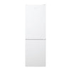 Candy fresco cce3t618ew libera installazione 341 l e bianco - 34005213