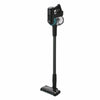 Hoover hf410p 011 aspirapolvere elettrica batteria secco micro senza sacchetto 0,4 l 240 w verde - 39401016