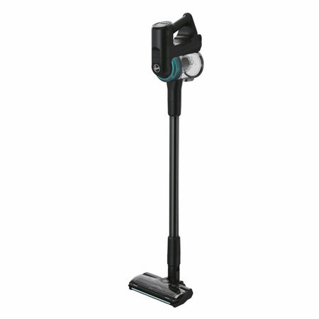 Hoover hf410p 011 aspirapolvere elettrica batteria secco micro senza sacchetto 0,4 l 240 w verde - 39401016