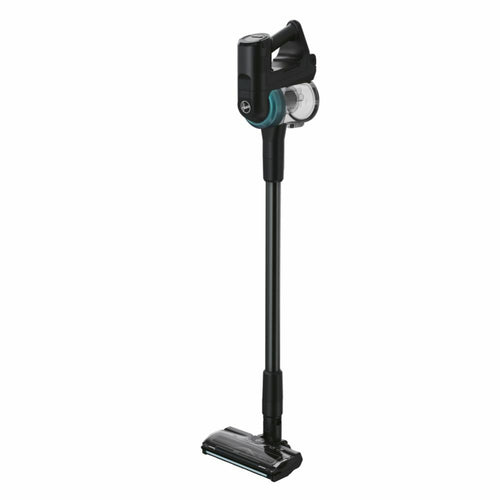 Hoover hf410p 011 aspirapolvere elettrica batteria secco micro senza sacchetto 0,4 l 240 w verde - 39401016