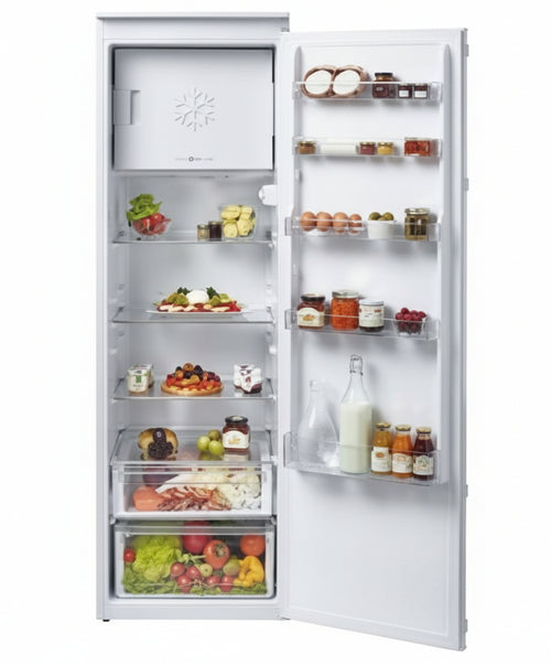 Candy cm4s518ew monoporta da incasso 286 l e bianco - 34901590