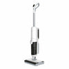 Hoover hw500 011 aspirapolvere e lavapavimenti, funzione autopulente, 1 detergente in dotazione - 36800001