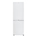Candy fresco cncq2t618ew libera installazione 355 l e bianco - 34005746