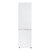 Candy cncq2t620ew libera installazione 409 l e bianco - 34005762