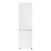 Candy cncq2t620ew libera installazione 409 l e bianco - 34005762