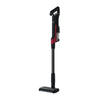 Hoover hf210h 011 aspirapolvere a bastone 2 in 1 batteria secco epa senza sacchetto 165 w nero, rosso - 39401048