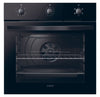 Candy idea fidc n502it 65 l nero - 33704103