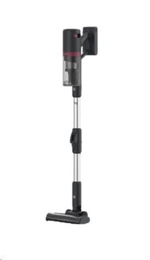 Bosch, Balay, Siemens bomba secadora 00145155 Bosch, Balay, Siemens bomba secadora 00145155