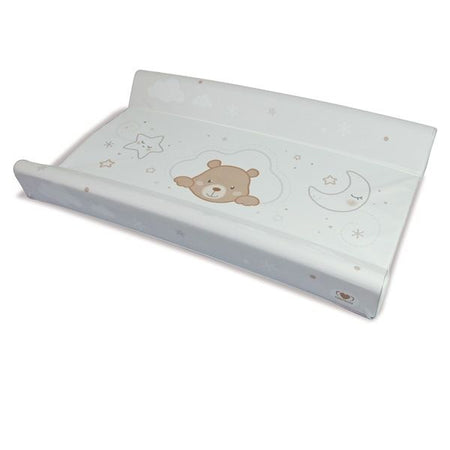 Imbottitura Due Lati In Stile Teodoro Cuoricini