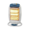 M08020 stufa alogena 1200w - M08020