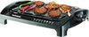 Telefunken tlf-kbq2101t - barbeque elettrico, 2000 watt, nero
