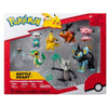 Pkmn personaggi dlx asst4 - PK070400