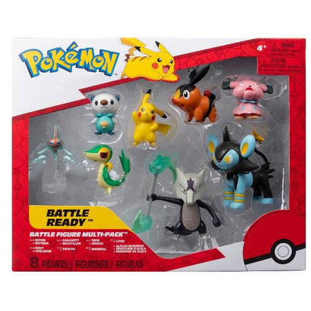 Pkmn personaggi dlx asst4 - PK070400