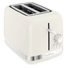 Moulinex lt300 tostapane soleil - 000000009100044419