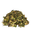 Tisana Drenante, Betulla, Equiseto, Ortosiphonide, tarassaco, gramigna, Pilosella, Ortica infuso effetto diuretico 50g e 100g