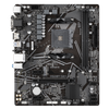 Scheda Madre Asrock A520M S2H - Supporto Cpu Amd A4 - Supporto Ram 2x DDR4 - Hdmi, D-Sub, Dvi-D - 4x USB 3.1 - GLan - Micro Atx