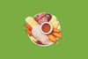 Lily's Kitchen Puppy Recipe con Pollo e Patate per Cani Cuccioli 400gr