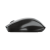 TRUST MOUSE ZAYA WIRELESS RECHARGEABLE NERO
