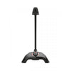 TRUST GXT 215 ZABI (23800) - MICROFONO GAMING DESKTOP - LED - ASTA FLESSIBILE